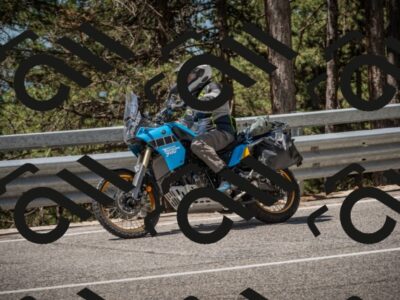 20250712113626-_5002763_am_