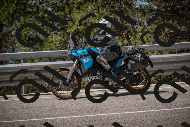 20250712113626-_5002764_am_