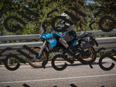 20250712113626-_5002764_am_