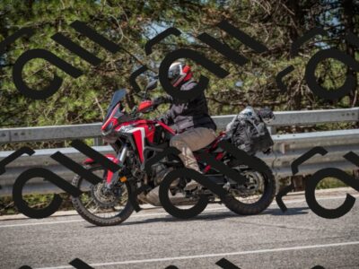 20250712113627-_5002765_am_