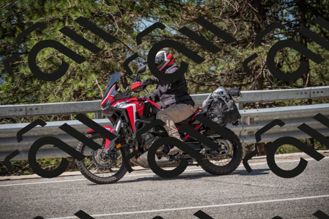 20250712113627-_5002765_am_