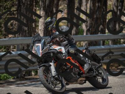 20250712113712-_5002767_am_