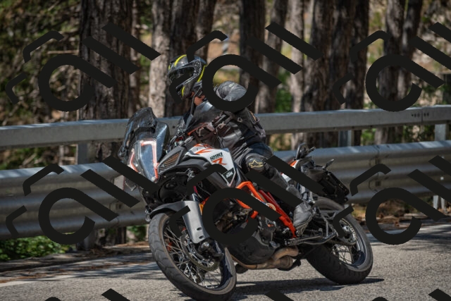 20250712113712-_5002767_am_