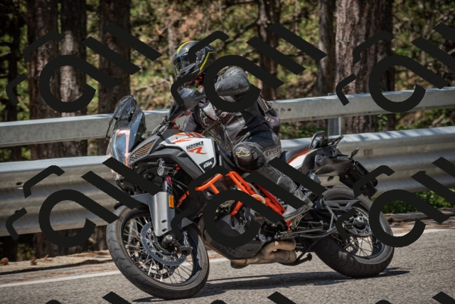 20250712113713-_5002768_am_