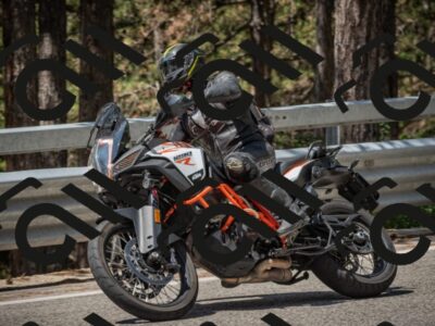 20250712113713-_5002768_am_