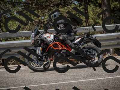 20250712113713-_5002769_am_