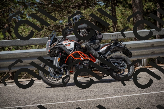 20250712113713-_5002769_am_