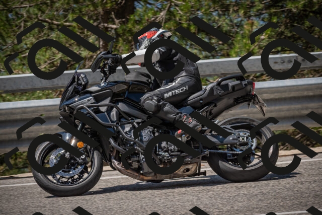 20250712113714-_5002770_am_