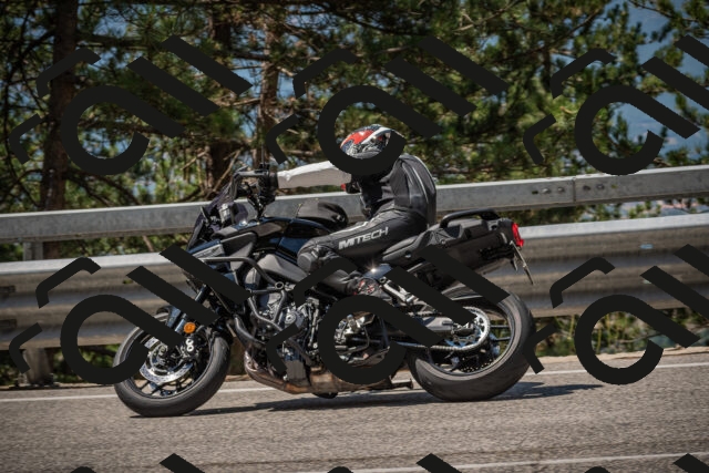 20250712113714-_5002771_am_