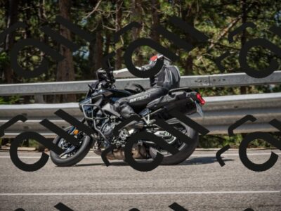 20250712113714-_5002772_am_