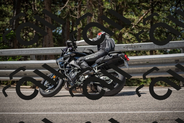 20250712113714-_5002772_am_