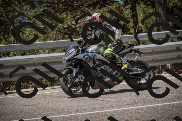 20250712113740-_5002773_am_