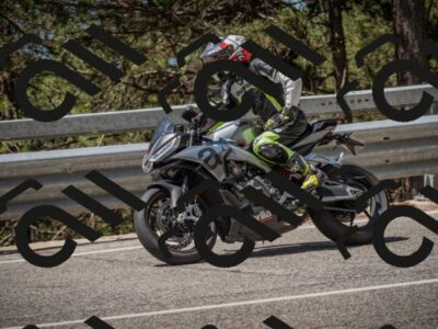 20250712113740-_5002773_am_