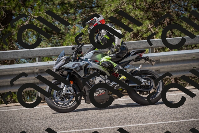 20250712113740-_5002774_am_