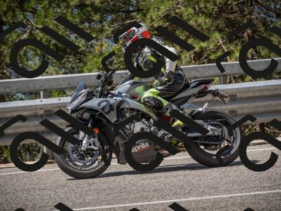 20250712113740-_5002774_am_