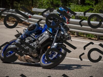 20250712113743-_5002775_am_