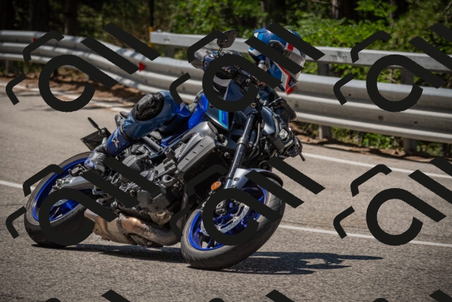 20250712113743-_5002775_am_