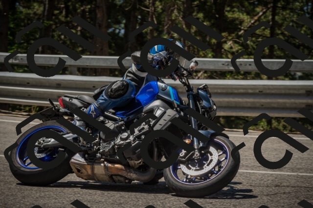 20250712113743-_5002776_am_