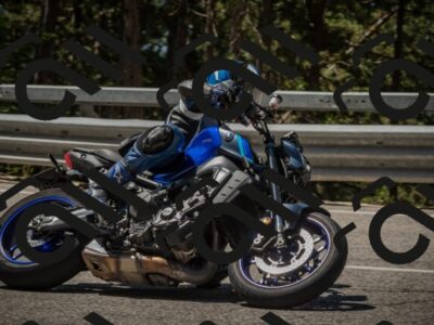 20250712113743-_5002776_am_