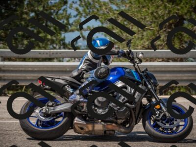 20250712113743-_5002777_am_