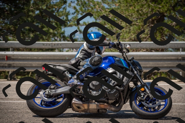 20250712113743-_5002777_am_