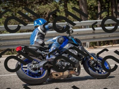 20250712113744-_5002778_am_