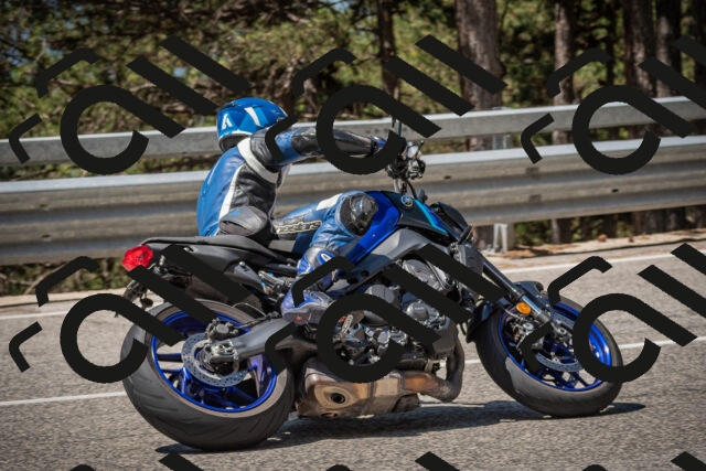 20250712113744-_5002778_am_