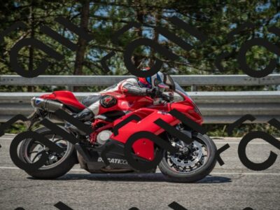 20250712113745-_5002779_am_