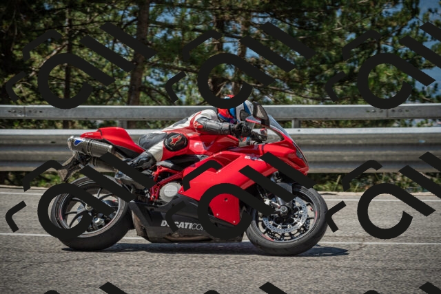 20250712113745-_5002779_am_