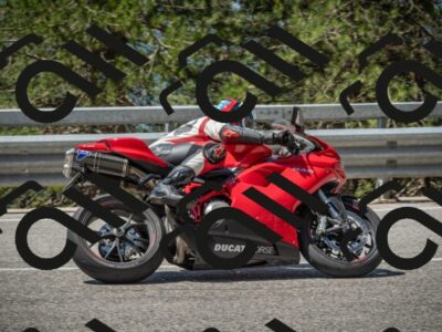 20250712113745-_5002780_am_