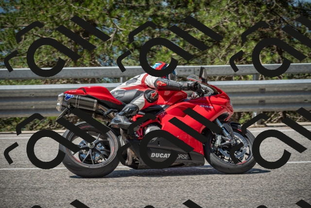 20250712113745-_5002780_am_