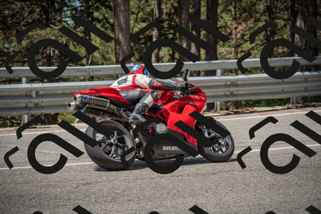 20250712113745-_5002781_am_