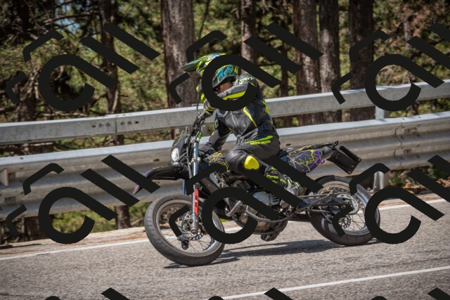 20250712113754-_5002782_am_