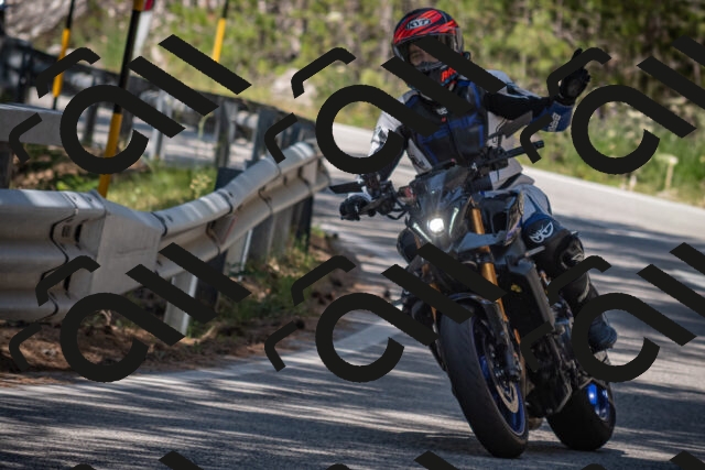 20250712113757-_5002783_am_