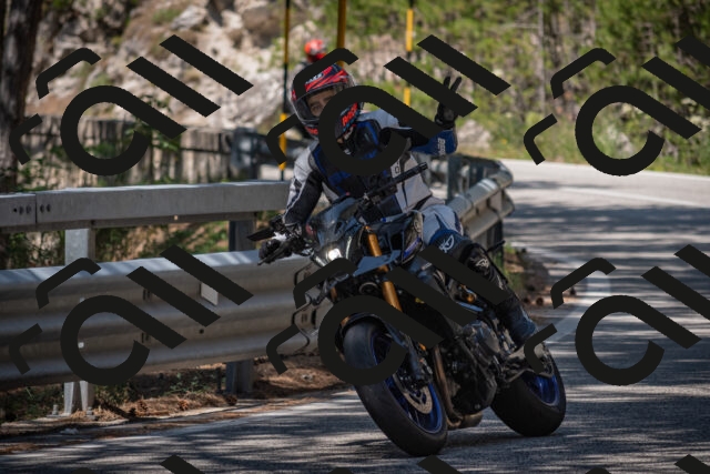 20250712113757-_5002784_am_