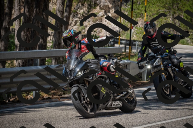 20250712113758-_5002785_am_