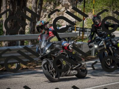 20250712113758-_5002785_am_