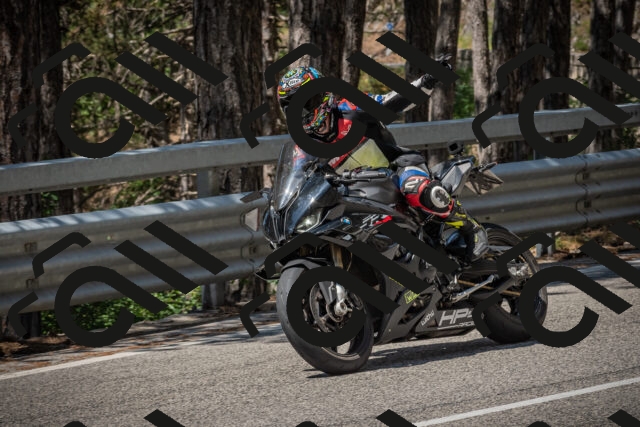 20250712113758-_5002786_am_