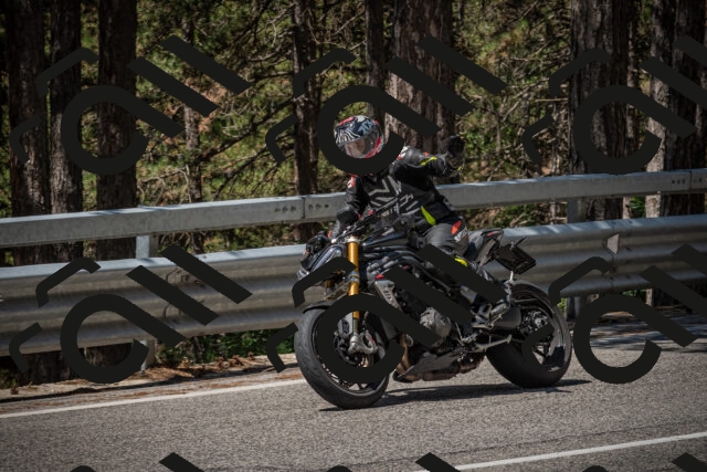 20250712113758-_5002787_am_