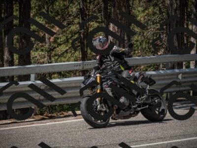 20250712113758-_5002787_am_