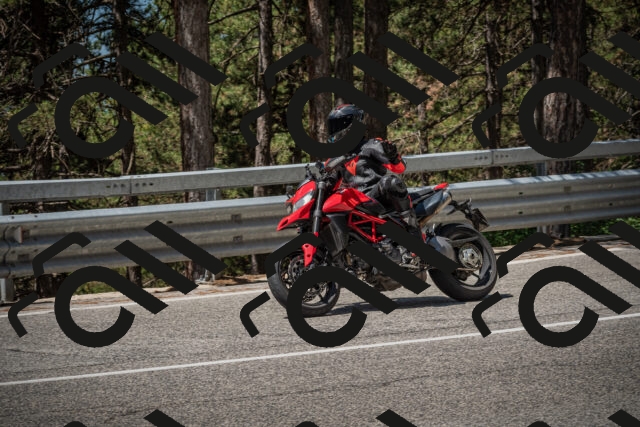 20250712113759-_5002789_am_