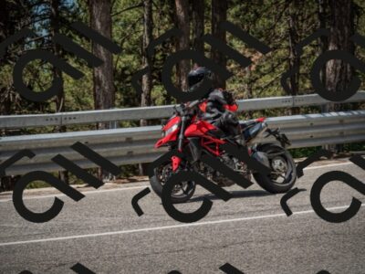 20250712113759-_5002789_am_