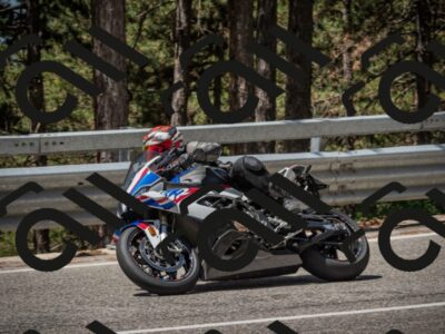 20250712113800-_5002791_am_