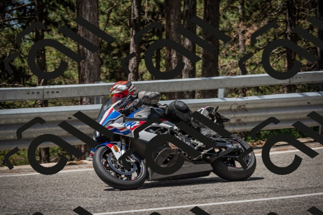 20250712113800-_5002791_am_