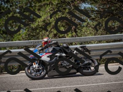 20250712113800-_5002792_am_