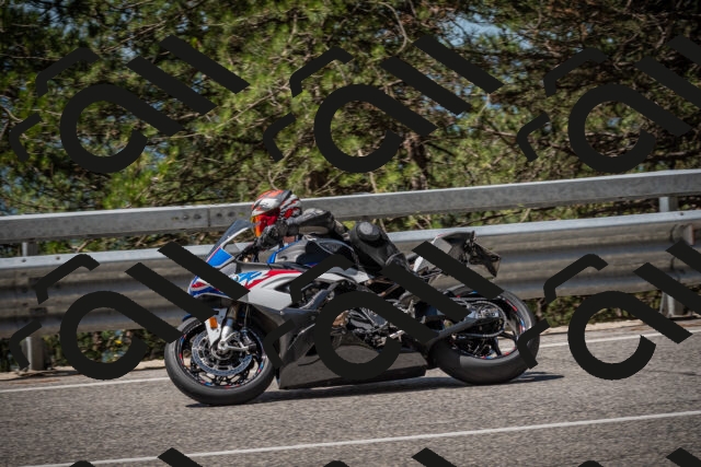 20250712113800-_5002792_am_