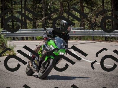 20250712113806-_5002794_am_