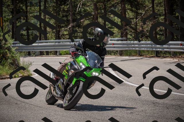 20250712113806-_5002794_am_