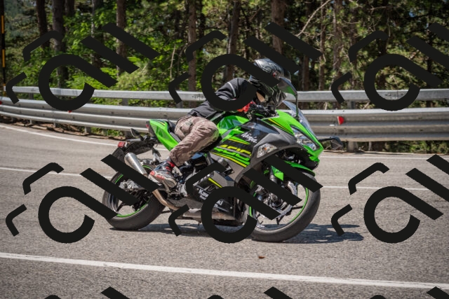 20250712113806-_5002795_am_