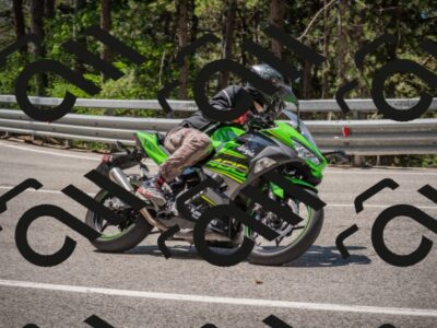 20250712113806-_5002795_am_